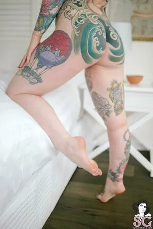 Dolceonyx OnlyFans Leaked Free Thumbnail Picture - #n4vXMI0wGA