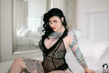 Dolceonyx OnlyFans Leaked Free Thumbnail Picture - #sHqfvarIx6