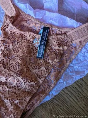 Dolcesummer OnlyFans Leaked Free Thumbnail Picture - #BFzowQOz1X