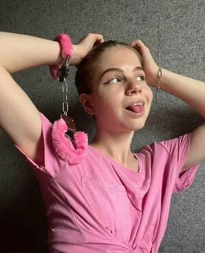 Dolcheevitaa OnlyFans Leaked Free Thumbnail Picture - #1x7DMH8yh1