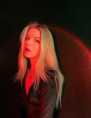 Dolcheevitaa OnlyFans Leaked Free Thumbnail Picture - #2dMZivGARK