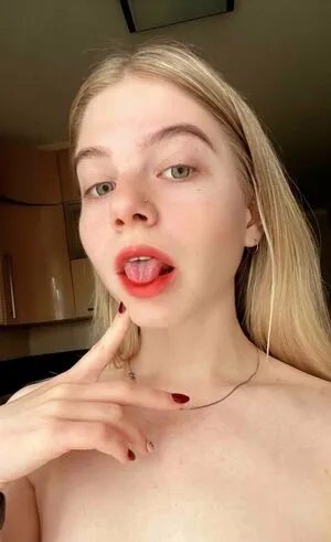 Dolcheevitaa OnlyFans Leaked Free Thumbnail Picture - #Jee0N5tXfF