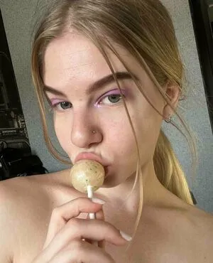 Dolcheevitaa OnlyFans Leaked Free Thumbnail Picture - #ObhCfDM2y7