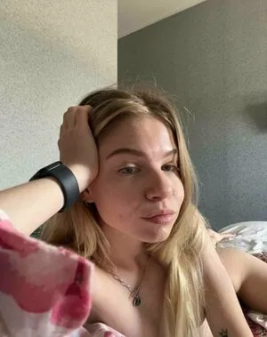 Dolcheevitaa OnlyFans Leaked Free Thumbnail Picture - #WUQFQgAwgf