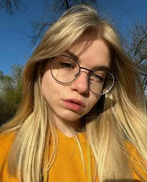 Dolcheevitaa OnlyFans Leaked Free Thumbnail Picture - #XJ4wwG766b