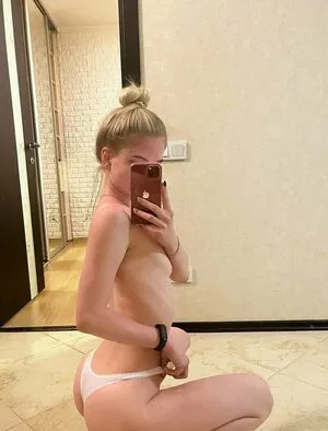 Dolcheevitaa OnlyFans Leaked Free Thumbnail Picture - #bPotYFbfcb