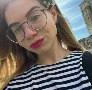 Dolcheevitaa OnlyFans Leaked Free Thumbnail Picture - #ni6ItvhYbk