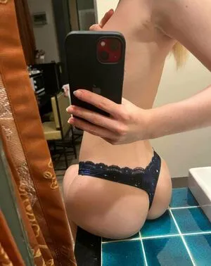 Dolcheevitaa OnlyFans Leaked Free Thumbnail Picture - #s6qMIckNxn