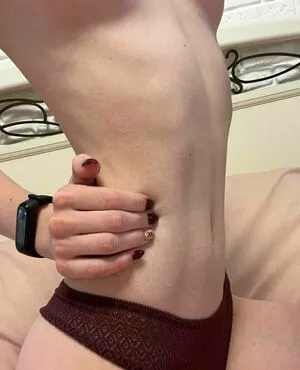 Dolcheevitaa OnlyFans Leaked Free Thumbnail Picture - #wlNVm22VDb