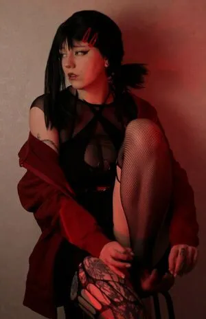 Dolchstosss OnlyFans Leaked Free Thumbnail Picture - #0QBW9uGjHO