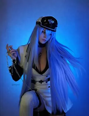 Dolchstosss OnlyFans Leaked Free Thumbnail Picture - #0hYRZsTpOA