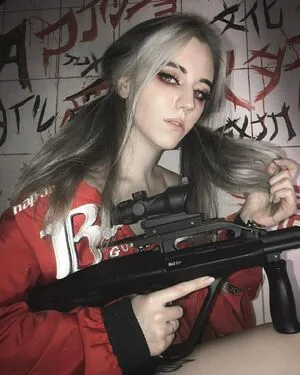 Dolchstosss OnlyFans Leaked Free Thumbnail Picture - #2hlyaZsDcp