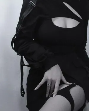 Dolchstosss OnlyFans Leaked Free Thumbnail Picture - #3Lu6ty1Jes