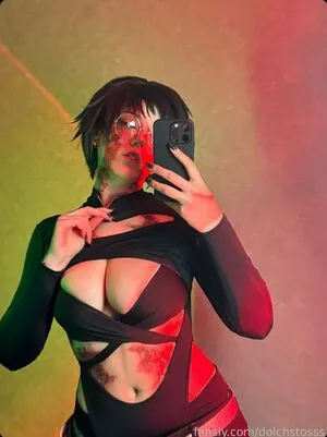 Dolchstosss OnlyFans Leaked Free Thumbnail Picture - #3QUKEkVz1S