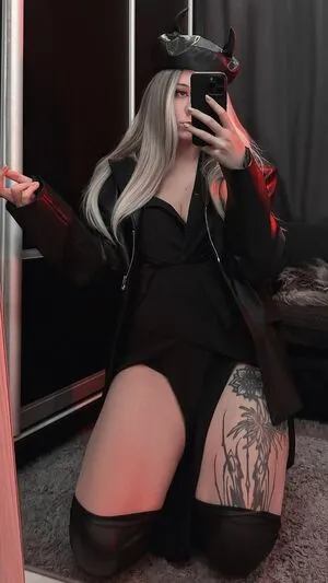 Dolchstosss OnlyFans Leaked Free Thumbnail Picture - #3sdz30KeiU