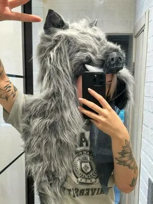 Dolchstosss OnlyFans Leaked Free Thumbnail Picture - #5AnniZTDgq