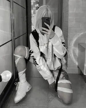 Dolchstosss OnlyFans Leaked Free Thumbnail Picture - #5YBrdFmJe1