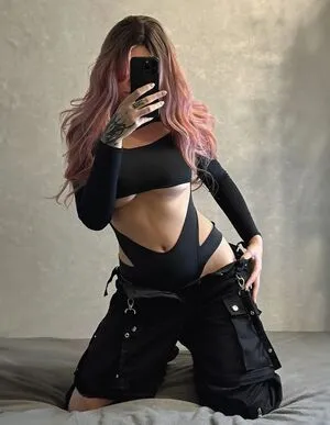 Dolchstosss OnlyFans Leaked Free Thumbnail Picture - #5wnz7LeBKx