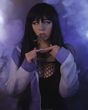 Dolchstosss OnlyFans Leaked Free Thumbnail Picture - #7OOj8UtP23