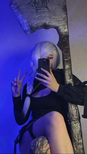 Dolchstosss OnlyFans Leaked Free Thumbnail Picture - #8GjFHlMtRw