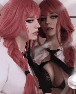 Dolchstosss OnlyFans Leaked Free Thumbnail Picture - #9YYhopRVsy