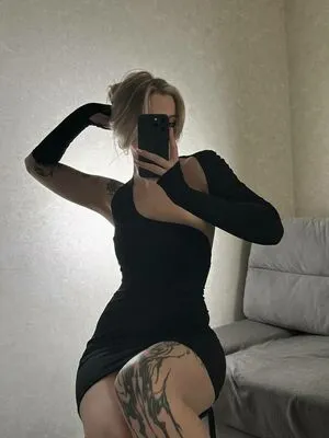 Dolchstosss OnlyFans Leaked Free Thumbnail Picture - #APPkh4Mxj1