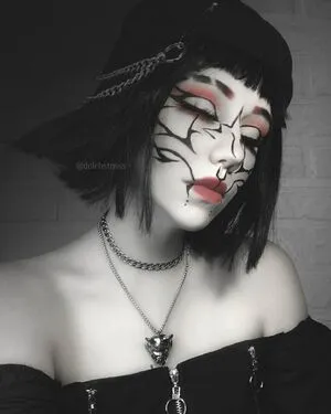 Dolchstosss OnlyFans Leaked Free Thumbnail Picture - #Bvo5Gd50bQ