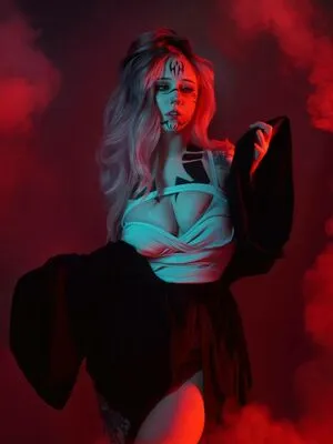 Dolchstosss OnlyFans Leaked Free Thumbnail Picture - #C0uGtPHiaQ