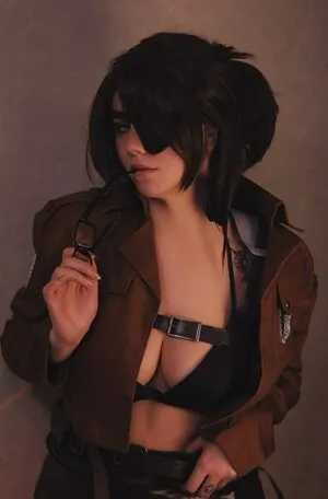 Dolchstosss OnlyFans Leaked Free Thumbnail Picture - #CkjjH4m8Lj