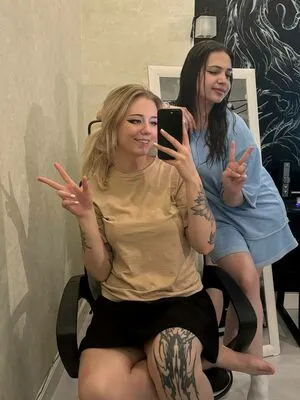 Dolchstosss OnlyFans Leaked Free Thumbnail Picture - #EgYFtg8vqy