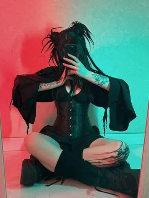 Dolchstosss OnlyFans Leaked Free Thumbnail Picture - #EiiKVgkcB1