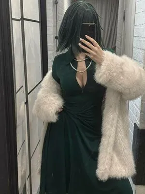 Dolchstosss OnlyFans Leaked Free Thumbnail Picture - #I3OwLixdNQ