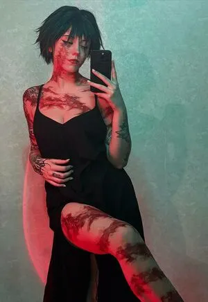 Dolchstosss OnlyFans Leaked Free Thumbnail Picture - #I3aXBeoSdF