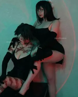 Dolchstosss OnlyFans Leaked Free Thumbnail Picture - #Ib5bAX7J8k
