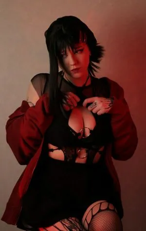 Dolchstosss OnlyFans Leaked Free Thumbnail Picture - #JzGzRrjFMl