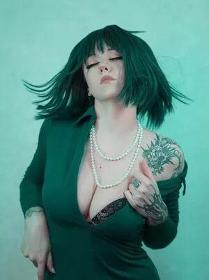 Dolchstosss OnlyFans Leaked Free Thumbnail Picture - #KIOY2IajC1