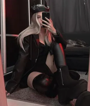 Dolchstosss OnlyFans Leaked Free Thumbnail Picture - #KOeU5Wlqm7