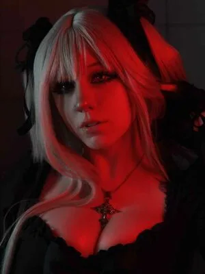 Dolchstosss OnlyFans Leaked Free Thumbnail Picture - #KbP3TqX0Np