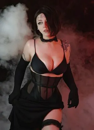 Dolchstosss OnlyFans Leaked Free Thumbnail Picture - #OUuJ9jVg4c