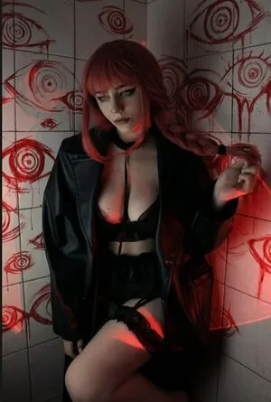 Dolchstosss OnlyFans Leaked Free Thumbnail Picture - #OhYoGFxfQu