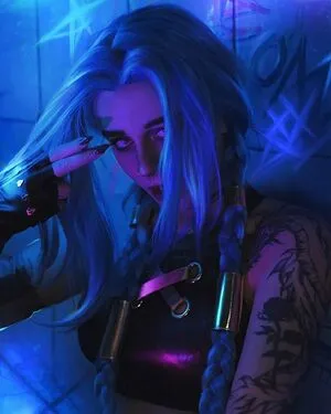 Dolchstosss OnlyFans Leaked Free Thumbnail Picture - #PobNtdbFUe