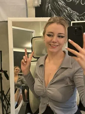 Dolchstosss OnlyFans Leaked Free Thumbnail Picture - #QdI9BskB4H