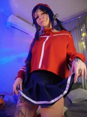 Dolchstosss OnlyFans Leaked Free Thumbnail Picture - #RErN8kXbyr