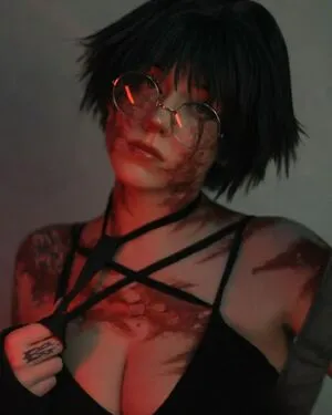 Dolchstosss OnlyFans Leaked Free Thumbnail Picture - #ScvjO3NIrS