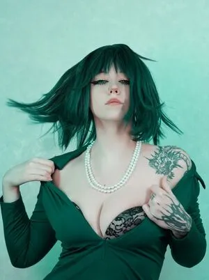 Dolchstosss OnlyFans Leaked Free Thumbnail Picture - #UYwfSnqtCW