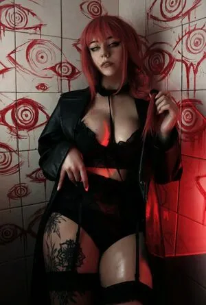 Dolchstosss OnlyFans Leaked Free Thumbnail Picture - #X4E2TQfwol