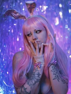 Dolchstosss OnlyFans Leaked Free Thumbnail Picture - #XACIWVwxcL