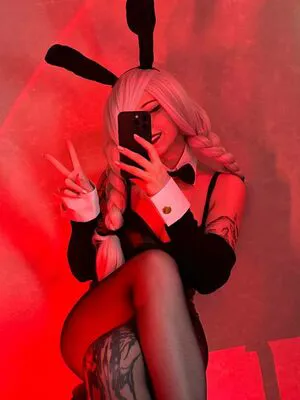 Dolchstosss OnlyFans Leaked Free Thumbnail Picture - #Xl0VDqOyWD