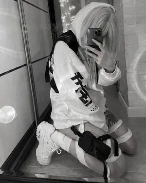 Dolchstosss OnlyFans Leaked Free Thumbnail Picture - #Xw2zgyma7y