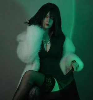 Dolchstosss OnlyFans Leaked Free Thumbnail Picture - #YJKKeoxHwN